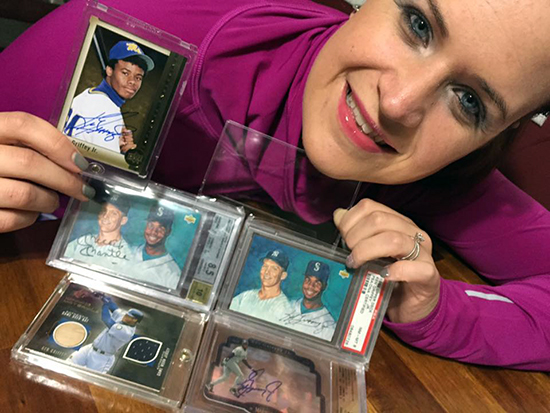 Griffey-Day-Upper-Deck-Hall-of-Fame-Fan-Photo-19