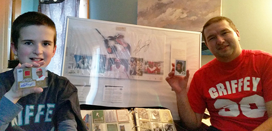 Griffey-Day-Upper-Deck-Hall-of-Fame-Fan-Photo-2