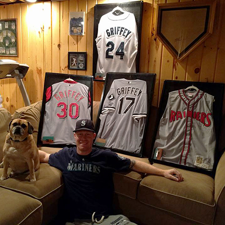 Griffey-Day-Upper-Deck-Hall-of-Fame-Fan-Photo-20