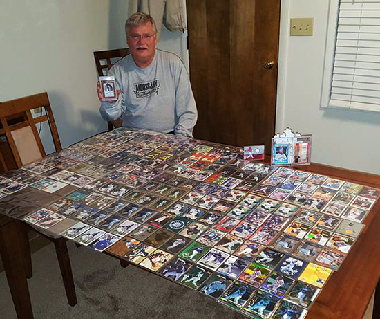 Griffey-Day-Upper-Deck-Hall-of-Fame-Fan-Photo-21