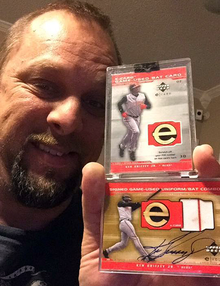 Griffey-Day-Upper-Deck-Hall-of-Fame-Fan-Photo-22