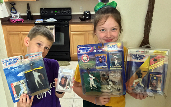 Griffey-Day-Upper-Deck-Hall-of-Fame-Fan-Photo-3