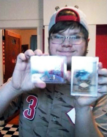 Griffey-Day-Upper-Deck-Hall-of-Fame-Fan-Photo-5