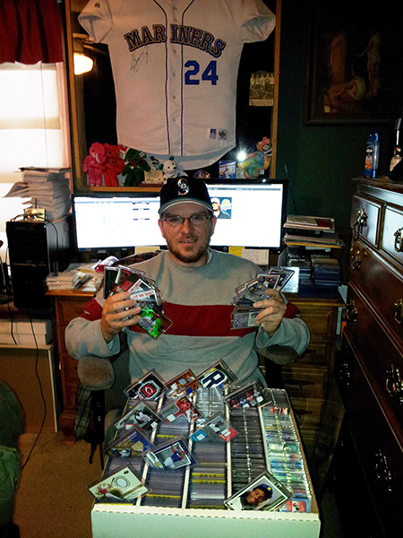 Griffey-Day-Upper-Deck-Hall-of-Fame-Fan-Photo-6