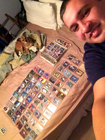 Griffey-Day-Upper-Deck-Hall-of-Fame-Fan-Photo-9