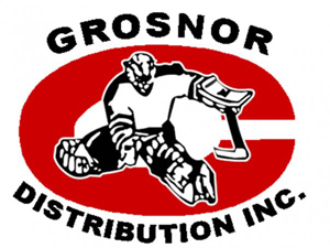 Grosnor-Distribution-Inc