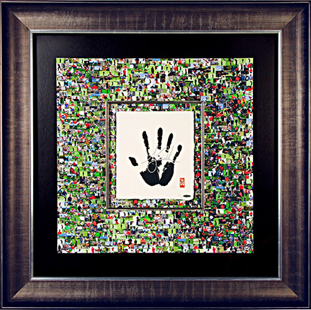 Group-Gift-Idea-The-Man-Who-Has-Everything-Autographed-Tiger-Woods-Tegata-Memorabilia