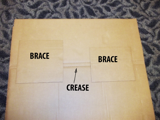 Happy-Halloween-Upper-Deck-Hockey-Card-Costume-Idea-Base