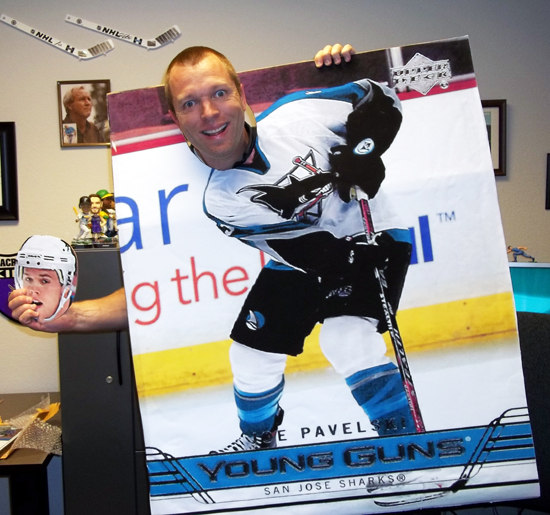 Happy-Halloween-Upper-Deck-Hockey-Card-Costume-Idea-Final