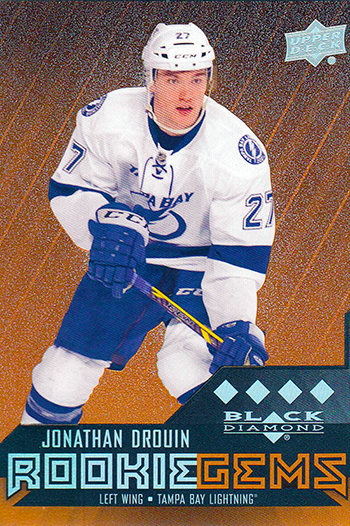 Holiday-Christmas-Wish-List-Sports-Collector-Gift-Guide-Upper-Deck-Black-Diamond-Drouin