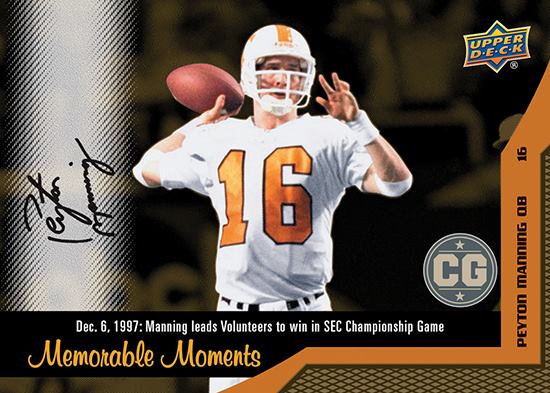 Holiday-Christmas-Wish-List-Sports-Collector-Gift-Guide-Upper-Deck-Football-Peyton-Manning