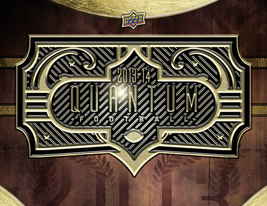 Holiday-Christmas-Wish-List-Sports-Collector-Gift-Guide-Upper-Deck-Quantum-Football