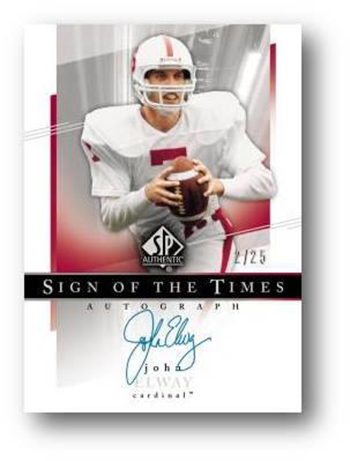 Holiday-Christmas-Wish-List-Sports-Collector-Gift-Guide-Upper-Deck-SP-Authentic-Football