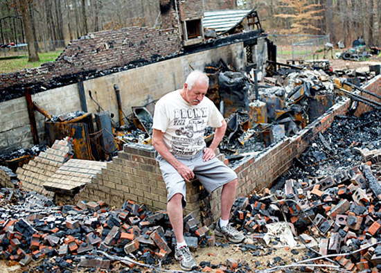 How-To-Open-Trading-Card-Shop-Insurance-Coverage-Loss