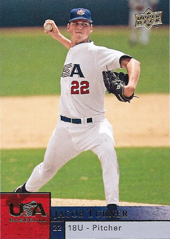 Jacob Turner 2