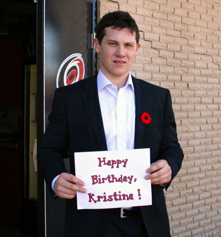 Jeff-Skinner-Birthday-Shout-Out