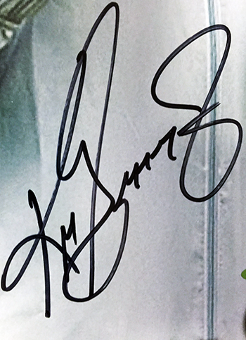 Ken-Griffey-Jr-Autograph-UDA