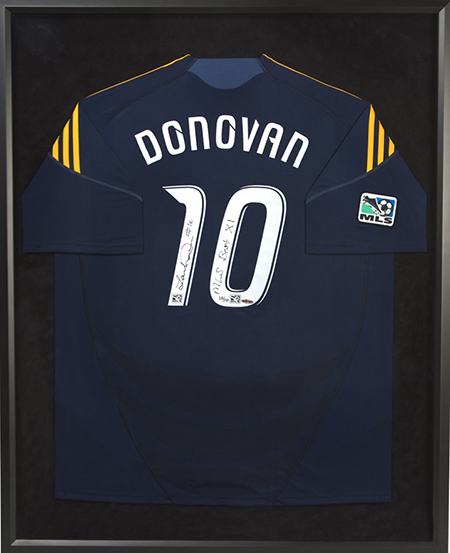 Landon-Donovan-Upper-Deck-Authenticated-Signed-Jersey-UDA