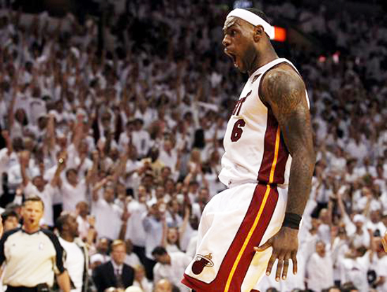 LeBron-James-Miami-Heat-Game-One