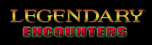 Legendary_EncountersPredator_Logo_550pix