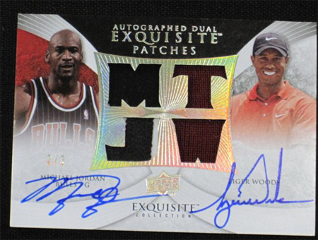 MJtigersmall MJtigersmall