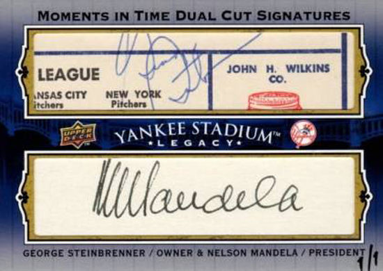 MLB-George-Steinbrenner-Yankee-Stadium-Legacy-Dual-Cut-Autograph-Card-Upper-Deck