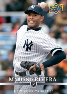 MarianoRivera(f) MarianoRivera(f)