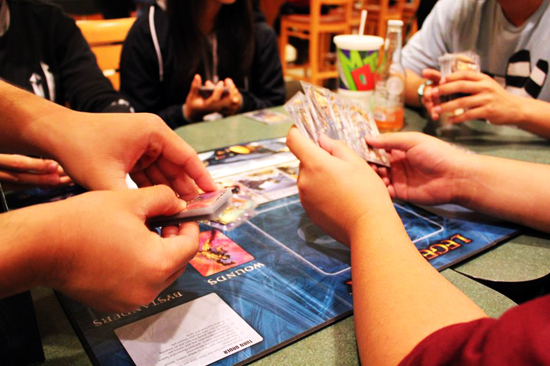 Marvel-Legendary-Deck-Building-Game-Playing-Friends Marvel-Legendary-Deck-Building-Game-Playing-Friends