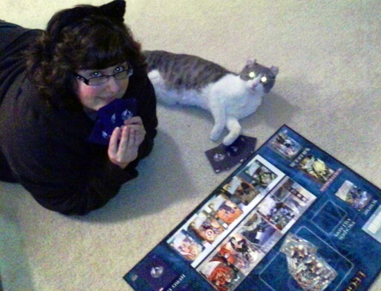 Marvel-Legendary-Playing-Cat Marvel-Legendary-Playing-Cat