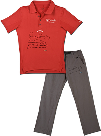 McIlroy-Rory-Signed-Inscribed-Tournament-Polo-Upper-Deck-Authenticated-UDA