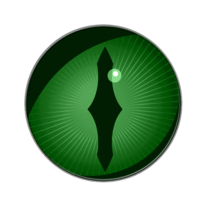 vs-system-2pcg-Monsters