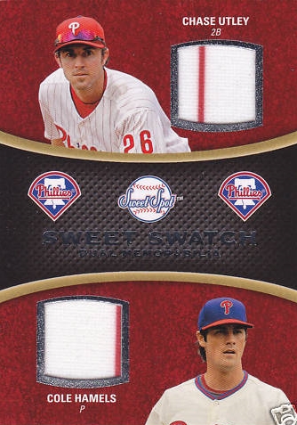 NLphillies NLphillies