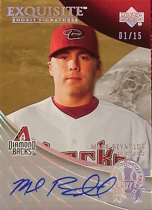 NLreynolds NLreynolds