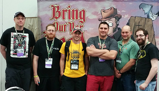 Origins-Game-Bring-Out-Yer-Dead-Upper-Deck-Tournament-Winners