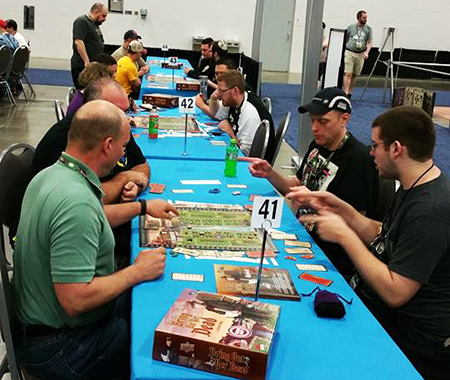 Origins-Game-Bring-Out-Yer-Dead-Upper-Deck-Tournament