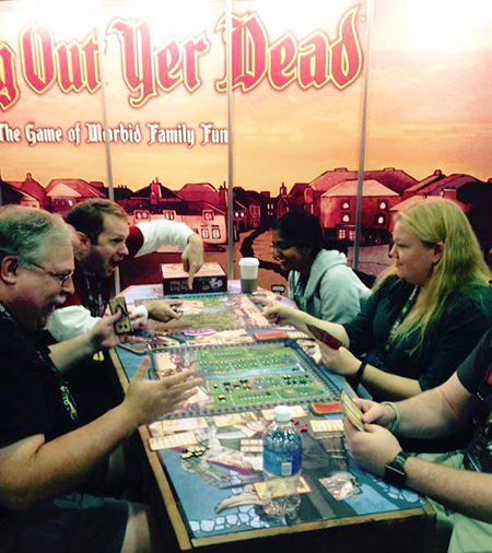 Origins-Game-Bring-Out-Yer-Dead-Upper-Deck