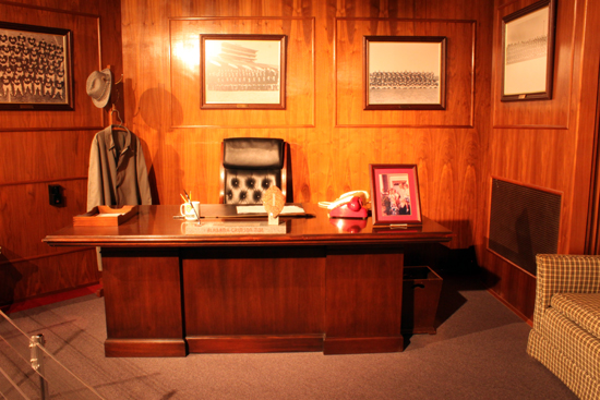 Paul-Bear-Bryant-Museum-University-of-Alabama-6 Paul-Bear-Bryant-Museum-University-of-Alabama-6