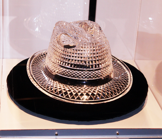 Paul-Bear-Bryant-Museum-University-of-Alabama-8 Paul-Bear-Bryant-Museum-University-of-Alabama-8