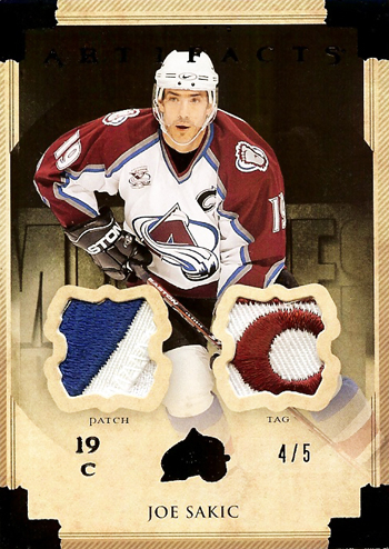 Preview-2013-14-NHL-Upper-Deck-Artifacts-Joe-Sakic-Patch-Tag