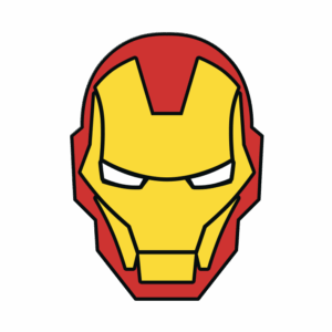 upper-deck-marvel-vs-system-2pcg-team-logo-proreg