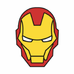 upper-deck-marvel-vs-system-2pcg-team-logo-proreg