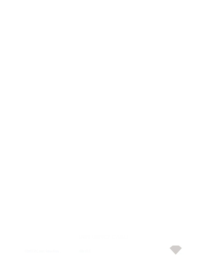 New image layer