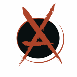 vs-system-2pcg-RESISTANCE