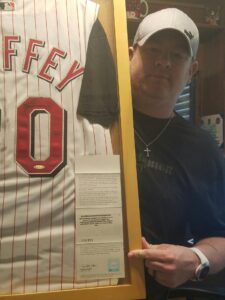 Resized_20160705_094548