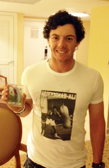 Rory-McIlroy-Holding-2012-SP-Authentic-XRC-SP1-Card