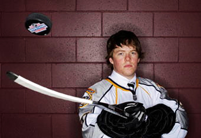 Ryan-Ellis-Upper-Deck-Bad-With-Money