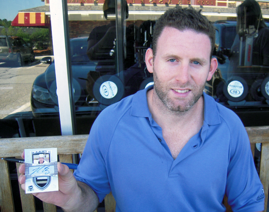 Ryan-Whitney-Cup-Autograph-Redemption-Signing-Session-1