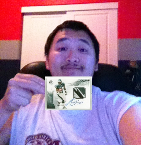 SP-Authentic-Football-Promotion-2 SP-Authentic-Football-Promotion-2