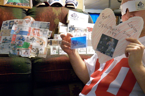 SP-Authentic-Football-Promotion-3 SP-Authentic-Football-Promotion-3