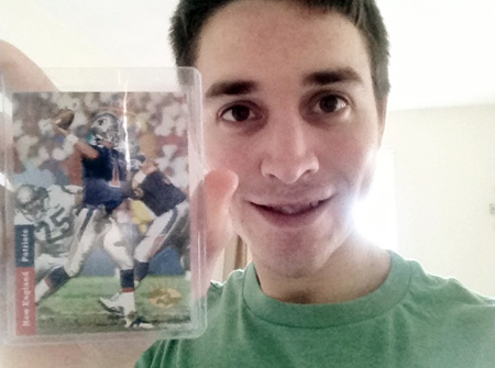 SP-Authentic-Football-Promotion-4 SP-Authentic-Football-Promotion-4